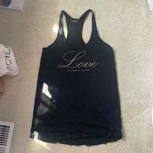 Victoria’s Secret sleep dress